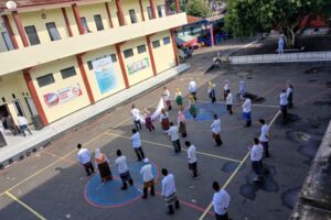 IMG-20241122-WA0035 IMG-20241122-WA0035