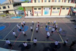 IMG-20241122-WA0036 IMG-20241122-WA0036