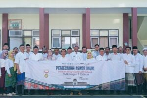 IMG-20241122-WA0041 IMG-20241122-WA0041