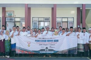 IMG-20241122-WA0043 IMG-20241122-WA0043