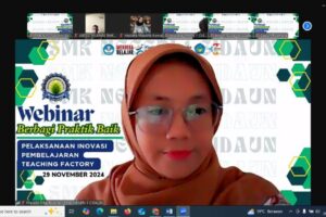 IMG-20241129-WA0077 IMG-20241129-WA0077