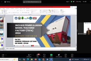 IMG-20241129-WA0083 IMG-20241129-WA0083