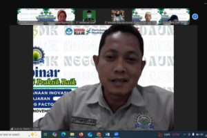 IMG-20241129-WA0086 IMG-20241129-WA0086