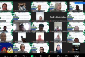 IMG-20241129-WA0114 IMG-20241129-WA0114