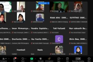 IMG-20241129-WA0115 IMG-20241129-WA0115