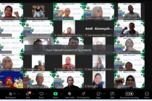 IMG-20241129-WA0117 IMG-20241129-WA0117