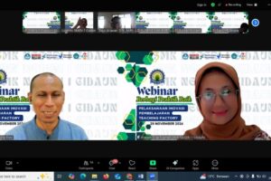 IMG-20241129-WA0118 IMG-20241129-WA0118