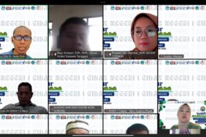 Screenshot_2024-11-29-15-38-21-097_us.zoom.videomeetings Screenshot_2024-11-29-15-38-21-097_us.zoom.videomeetings