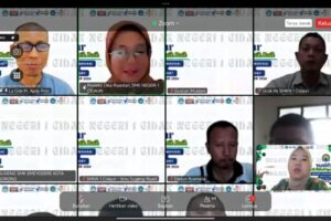 Screenshot_2024-11-29-16-19-43-265_us.zoom.videomeetings Screenshot_2024-11-29-16-19-43-265_us.zoom.videomeetings