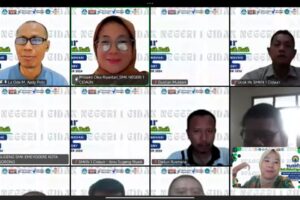 Screenshot_2024-11-29-16-19-46-343_us.zoom.videomeetings Screenshot_2024-11-29-16-19-46-343_us.zoom.videomeetings