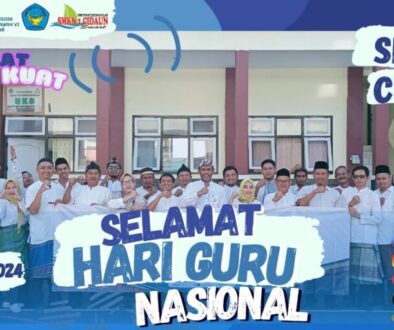 WhatsApp Image 2024-11-25 at 06.13.15