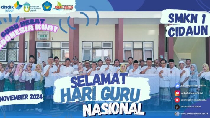 WhatsApp Image 2024-11-25 at 06.13.15