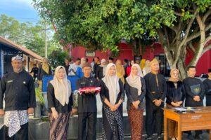 WhatsApp Image 2024-11-26 at 09.30.06 (1) WhatsApp Image 2024-11-26 at 09.30.06 (1)