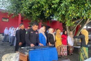 WhatsApp Image 2024-11-26 at 09.30.06 WhatsApp Image 2024-11-26 at 09.30.06