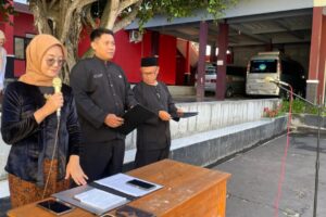 WhatsApp Image 2024-11-26 at 09.30.13 WhatsApp Image 2024-11-26 at 09.30.13