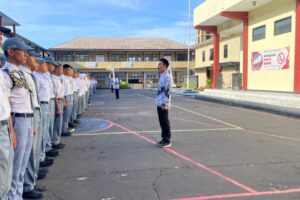 WhatsApp Image 2024-11-26 at 09.30.35 WhatsApp Image 2024-11-26 at 09.30.35