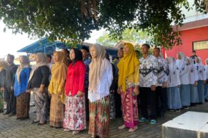 WhatsApp Image 2024-11-26 at 09.30.36 WhatsApp Image 2024-11-26 at 09.30.36