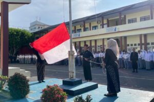 WhatsApp Image 2024-11-26 at 09.30.37 WhatsApp Image 2024-11-26 at 09.30.37