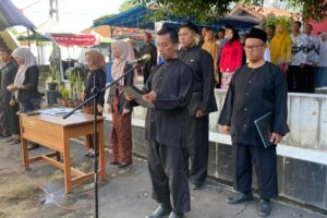 WhatsApp Image 2024-11-26 at 09.30.38 (1) WhatsApp Image 2024-11-26 at 09.30.38 (1)