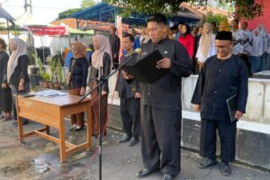 WhatsApp Image 2024-11-26 at 09.30.38 WhatsApp Image 2024-11-26 at 09.30.38