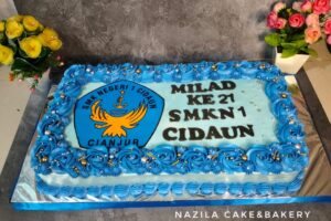 IMG-20241203-WA0004 IMG-20241203-WA0004