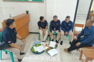 IMG-20241203-WA0042 IMG-20241203-WA0042