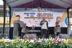 IMG-20241203-WA0073 IMG-20241203-WA0073