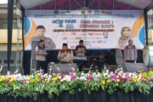 IMG-20241203-WA0077 IMG-20241203-WA0077