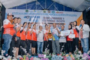 IMG-20241204-WA0006 IMG-20241204-WA0006