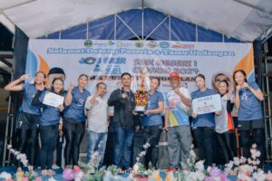 IMG-20241204-WA0008 IMG-20241204-WA0008