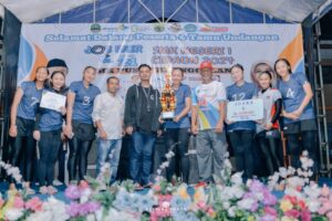 IMG-20241204-WA0010 IMG-20241204-WA0010