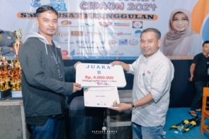 IMG-20241204-WA0012 IMG-20241204-WA0012