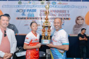 IMG-20241204-WA0016 IMG-20241204-WA0016