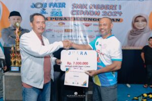 IMG-20241204-WA0018 IMG-20241204-WA0018