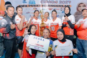 IMG-20241204-WA0020 IMG-20241204-WA0020