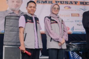 IMG-20241204-WA0027 IMG-20241204-WA0027