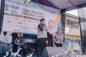 IMG-20241204-WA0029 IMG-20241204-WA0029