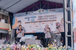 IMG-20241204-WA0031 IMG-20241204-WA0031