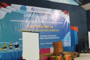 IMG-20241204-WA0053 IMG-20241204-WA0053