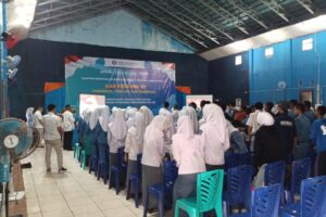 IMG-20241204-WA0057 IMG-20241204-WA0057