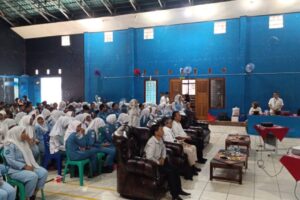 IMG-20241204-WA0058 IMG-20241204-WA0058