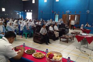 IMG-20241204-WA0059 IMG-20241204-WA0059