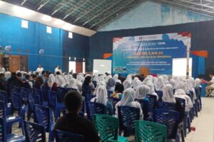 IMG-20241204-WA0060 IMG-20241204-WA0060