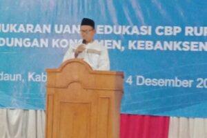 IMG-20241204-WA0061 IMG-20241204-WA0061