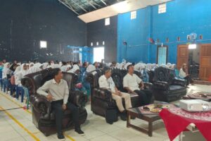 IMG-20241204-WA0062 IMG-20241204-WA0062