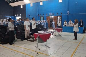 IMG-20241204-WA0063 IMG-20241204-WA0063