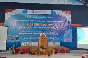 IMG-20241204-WA0064 IMG-20241204-WA0064