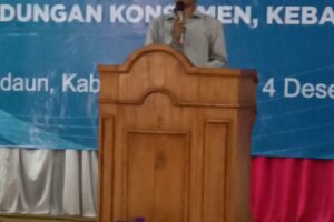 IMG-20241204-WA0065 IMG-20241204-WA0065