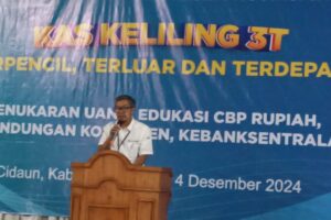 IMG-20241204-WA0067 IMG-20241204-WA0067