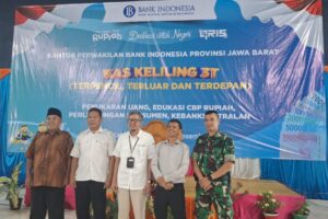 IMG-20241204-WA0078 IMG-20241204-WA0078